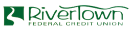 River Town Federal Credit Union